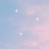 daisy.dreamm