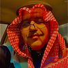 salim.s.alshehrii