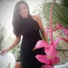 Άννα 🌹
