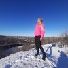 dmitrievna_i
