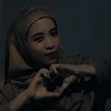 rraa_22aa