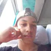 galfo7
