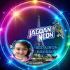 ainunchubby26