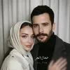 zi_5im