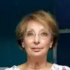 user10036111947622