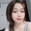 huynhthy_2
