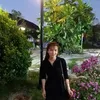 thanhkieunguyen11