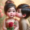 ha.duyn.v.phn