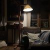 soo_1424