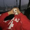 the_og_dax