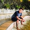 user3313860285422
