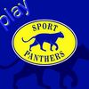 pantherspanthers0
