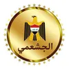 re73u8