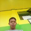 user5292766828665