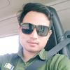 mis_l1adi