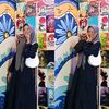 ptrysyfiqa
