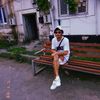 lashashaqaradze