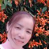 danhnguyen1008