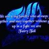 ft4life