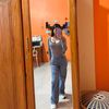 maria_emi029