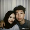 kasnxx_