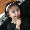 saba_azher_0