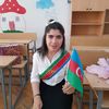 _abbasovaaaytaccc