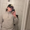 niklas___04