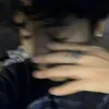 v4mpireb0y_