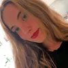 nikolinampintaa