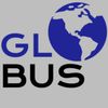 golgarv.uk