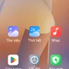 tinhtrantb89