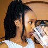 makena2103