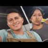 alan_j26