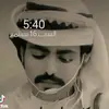 abd.elhadi.a