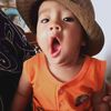 abu.zidan6
