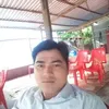 user54750378066640