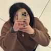 biri_van2