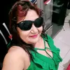 humbilinajovinaco