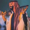 fahd1gjkl
