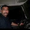 asif.arain38