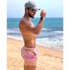 ahmad__tf