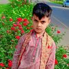 zulnoorainqureshi1