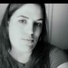 laura_p1981