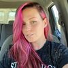 headyhorsegirl