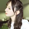 coopo_osushi