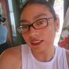 yamilethhernande821