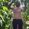 Plantsgrow Love