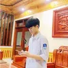 lehung___