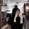 nzeyyraa_